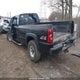 1GCHK29U67E157849 2007 Chevrolet Silverado 2500Hd Classic Work Truck auction photo thumbnail 3