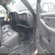 1GCHK29U67E157849 2007 Chevrolet Silverado 2500Hd Classic Work Truck auction photo thumbnail 5