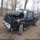 1GCHK29U67E157849 2007 Chevrolet Silverado 2500Hd Classic Work Truck auction photo thumbnail 6