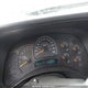 1GCHK29U67E157849 2007 Chevrolet Silverado 2500Hd Classic Work Truck auction photo thumbnail 7