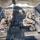 2MEFM74W94X663840 2004 Mercury Grand Marquis Gs auction photo thumbnail 10