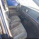2MEFM74W94X663840 2004 Mercury Grand Marquis Gs auction photo thumbnail 5