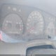 2MEFM74W94X663840 2004 Mercury Grand Marquis Gs auction photo thumbnail 7