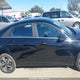 KMHLN4AJ7PU048266 2023 Hyundai Elantra Hybrid Limited auction photo thumbnail 13