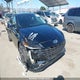 KMHLN4AJ7PU048266 2023 Hyundai Elantra Hybrid Limited auction photo thumbnail 1