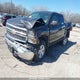 3GCUKREC8EG265786 2014 Chevrolet Silverado 1500 1Lt auction photo thumbnail 2
