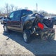 3GCUKREC8EG265786 2014 Chevrolet Silverado 1500 1Lt auction photo thumbnail 3