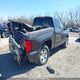3GCUKREC8EG265786 2014 Chevrolet Silverado 1500 1Lt auction photo thumbnail 4