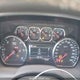 3GCUKREC8EG265786 2014 Chevrolet Silverado 1500 1Lt auction photo thumbnail 7