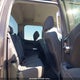 3GCUKREC8EG265786 2014 Chevrolet Silverado 1500 1Lt auction photo thumbnail 8