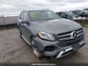 4JGDA5HB3HA869291 2017 Mercedes-Benz Gle 350 4Matic auction photo thumbnail 2