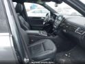 4JGDA5HB3HA869291 2017 Mercedes-Benz Gle 350 4Matic auction photo thumbnail 4