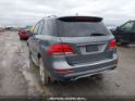 4JGDA5HB3HA869291 2017 Mercedes-Benz Gle 350 4Matic auction photo thumbnail 5