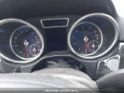 4JGDA5HB3HA869291 2017 Mercedes-Benz Gle 350 4Matic auction photo thumbnail 6