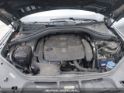 4JGDA5HB3HA869291 2017 Mercedes-Benz Gle 350 4Matic auction photo thumbnail 7