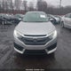 19XFC2F53HE224933 2017 Honda Civic Lx auction photo thumbnail 12