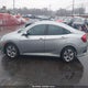 19XFC2F53HE224933 2017 Honda Civic Lx auction photo thumbnail 14