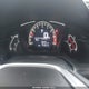 19XFC2F53HE224933 2017 Honda Civic Lx auction photo thumbnail 7