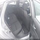 19XFC2F53HE224933 2017 Honda Civic Lx auction photo thumbnail 8