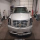 1GYFK63817R220630 2007 Cadillac Escalade Standard auction photo thumbnail 13