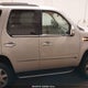 1GYFK63817R220630 2007 Cadillac Escalade Standard auction photo thumbnail 14