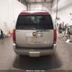 1GYFK63817R220630 2007 Cadillac Escalade Standard auction photo thumbnail 17