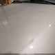 1GYFK63817R220630 2007 Cadillac Escalade Standard auction photo thumbnail 18