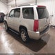 1GYFK63817R220630 2007 Cadillac Escalade Standard auction photo thumbnail 3
