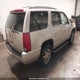 1GYFK63817R220630 2007 Cadillac Escalade Standard auction photo thumbnail 4