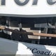 1F6NF53Y560A19092 2006 Ford F550 Super Duty Stripped Chass auction photo thumbnail 10