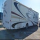 1F6NF53Y560A19092 2006 Ford F550 Super Duty Stripped Chass auction photo thumbnail 4