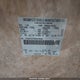 1F6NF53Y560A19092 2006 Ford F550 Super Duty Stripped Chass auction photo thumbnail 9