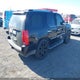 1GYFK63817R325216 2007 Cadillac Escalade Luxury auction photo thumbnail 4