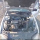 1G1JC52F837337904 2003 Chevrolet Cavalier auction photo thumbnail 10