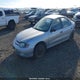 1G1JC52F837337904 2003 Chevrolet Cavalier auction photo thumbnail 2