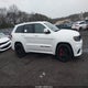 1C4RJFDJ7MC548057 2021 Jeep Grand Cherokee Srt auction photo thumbnail 12