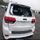 1C4RJFDJ7MC548057 2021 Jeep Grand Cherokee Srt auction photo thumbnail 15