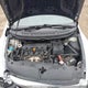 19XFA16839E000640 2009 Honda Civic Ex auction photo thumbnail 10
