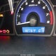 19XFA16839E000640 2009 Honda Civic Ex auction photo thumbnail 15
