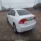 19XFA16839E000640 2009 Honda Civic Ex auction photo thumbnail 3