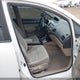 19XFA16839E000640 2009 Honda Civic Ex auction photo thumbnail 5