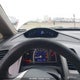 19XFA16839E000640 2009 Honda Civic Ex auction photo thumbnail 7
