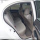 19XFA16839E000640 2009 Honda Civic Ex auction photo thumbnail 8