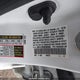 19XFA16839E000640 2009 Honda Civic Ex auction photo thumbnail 9