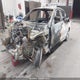 WDDGF4HB2EG195520 2014 Mercedes-Benz C 250 Luxury/Sport auction photo thumbnail 2