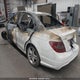 WDDGF4HB2EG195520 2014 Mercedes-Benz C 250 Luxury/Sport auction photo thumbnail 3