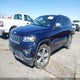 1C4RJEBG2EC197819 2014 Jeep Grand Cherokee Limited auction photo thumbnail 2