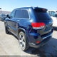 1C4RJEBG2EC197819 2014 Jeep Grand Cherokee Limited auction photo thumbnail 3