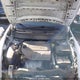 1C4PJLAB9GW230852 2016 Jeep Cherokee Sport auction photo thumbnail 10