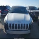 1C4PJLAB9GW230852 2016 Jeep Cherokee Sport auction photo thumbnail 13